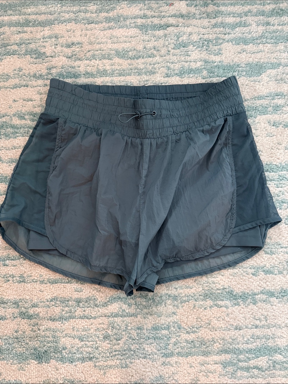 ⭐️Old Navy Women's Running Shorts